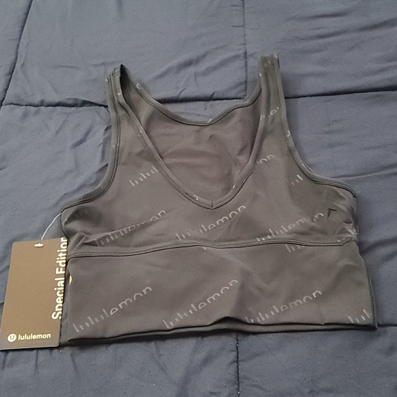 Power pivot tank emboss - Picture 5 of 6